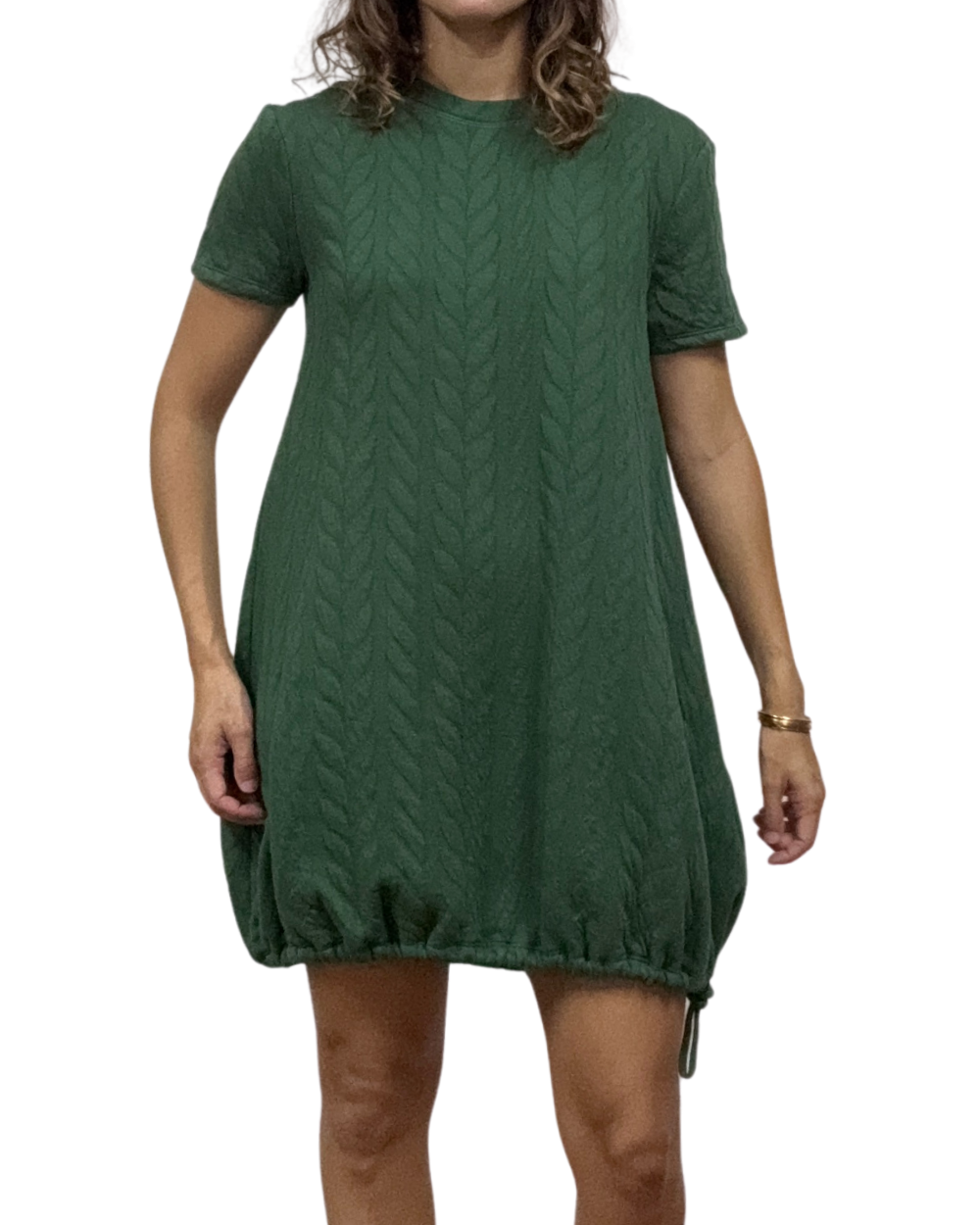 Zara - talla S