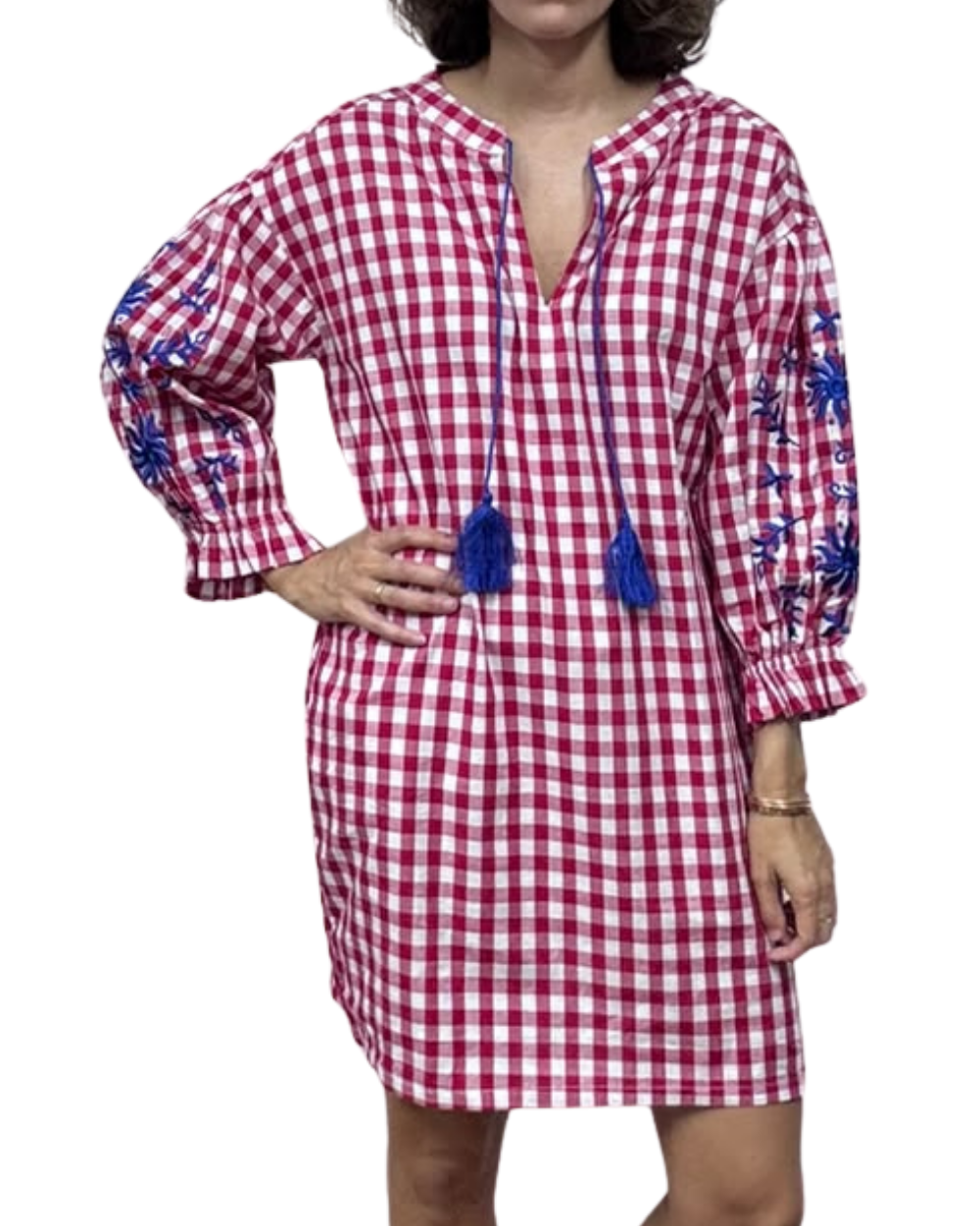Lilyrose - talla M/L