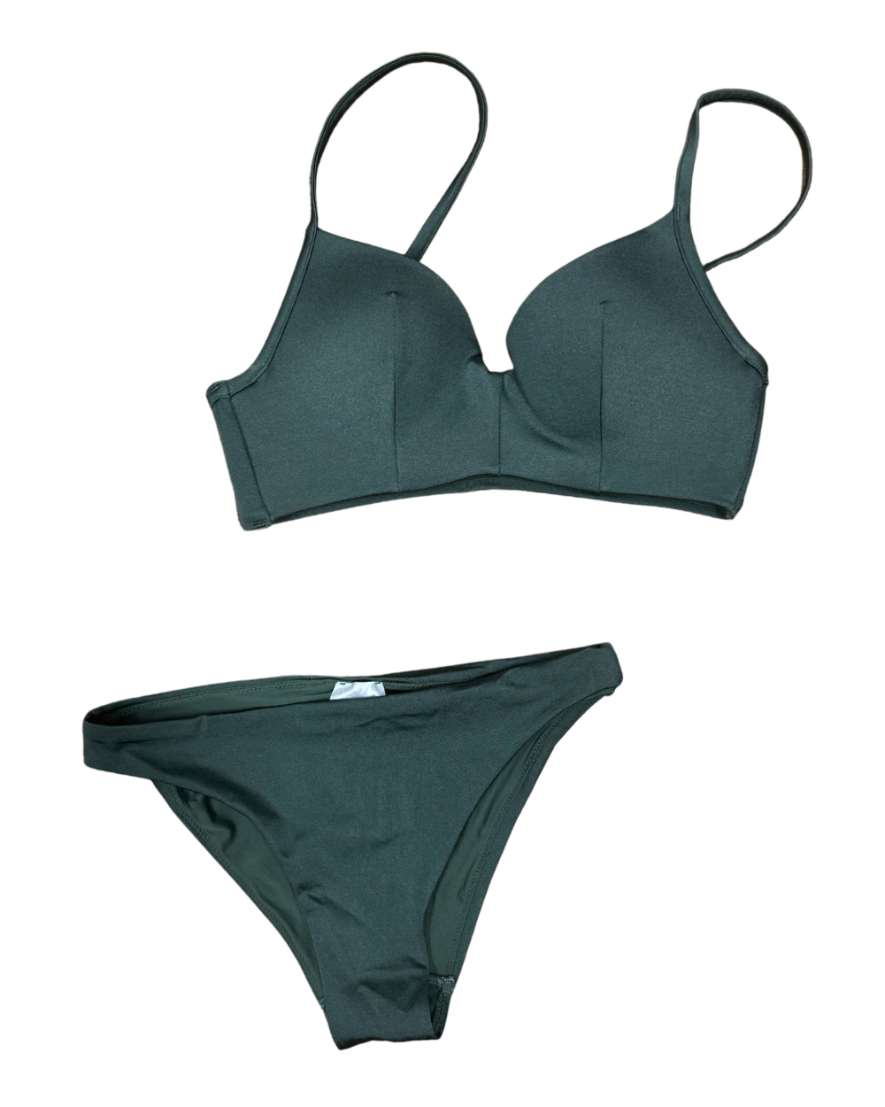 H&M - talla EUR 36