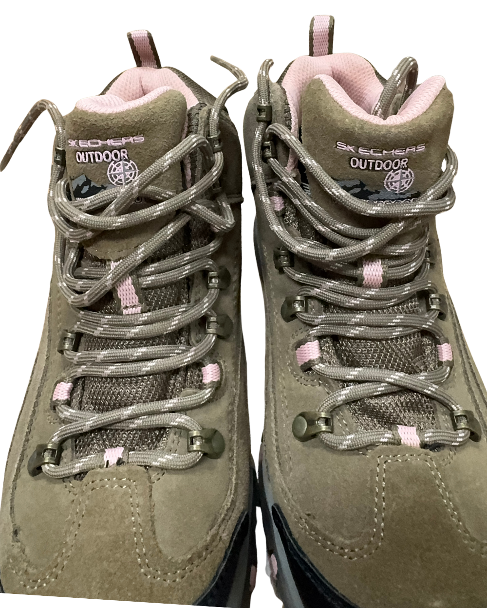 Skechers - talla 37
