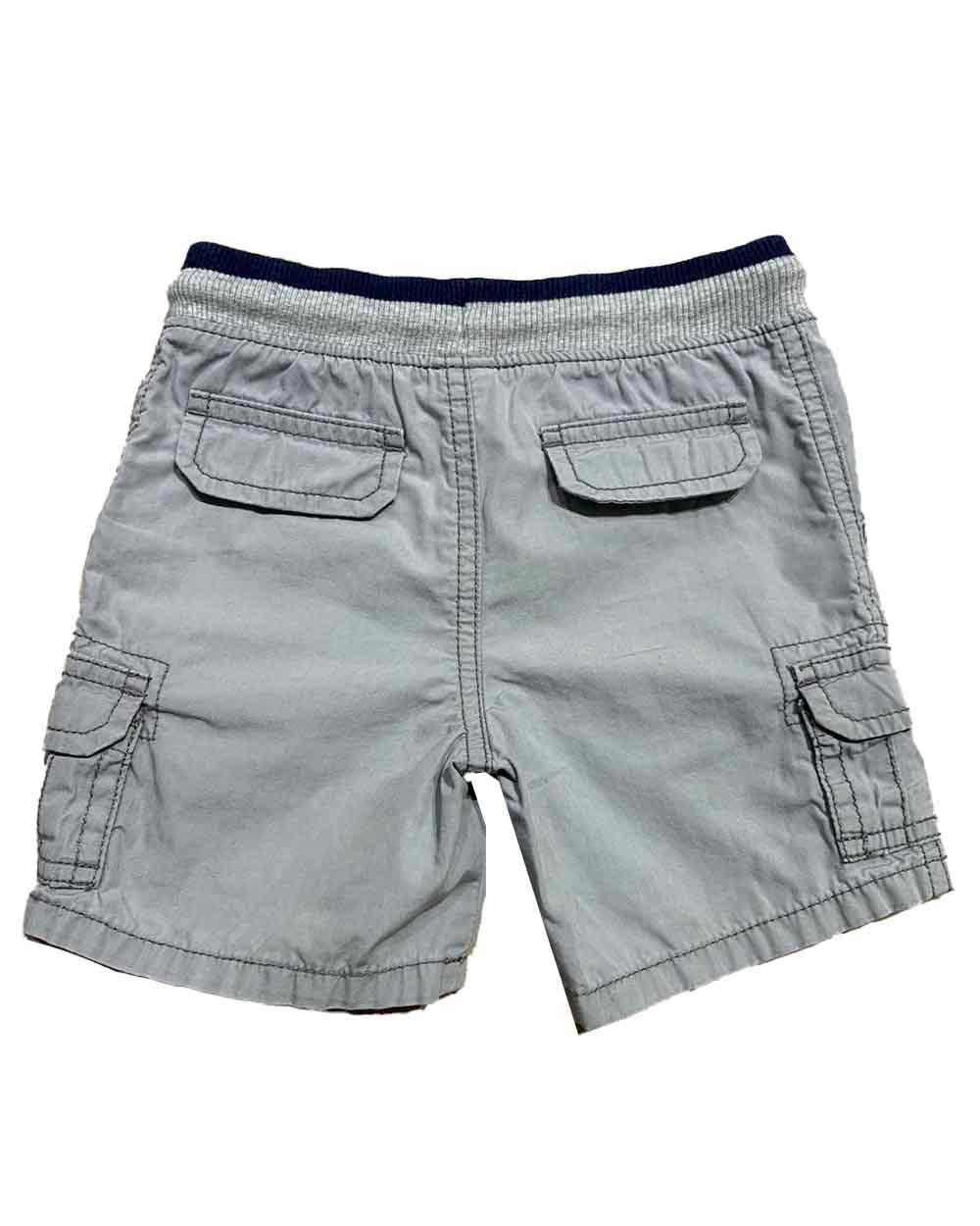 Carter&