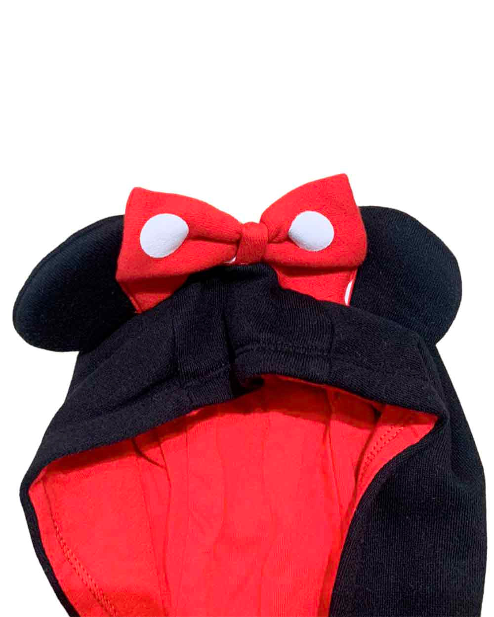 Disney - talla 12-18M