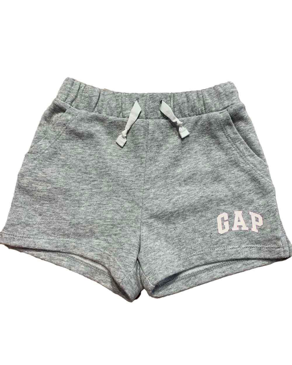 GAP - talla 2Y