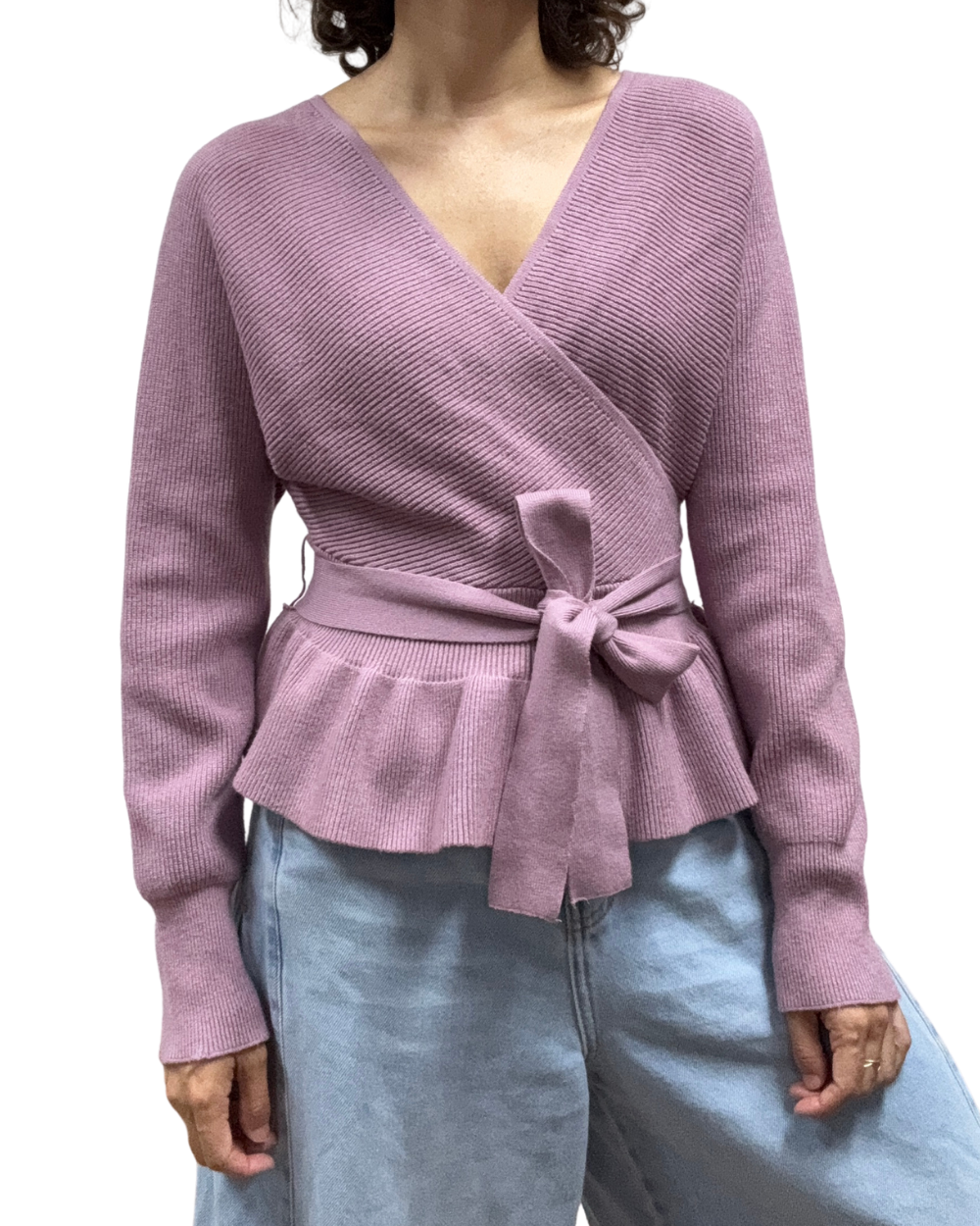 Diseño Independiente - talla S