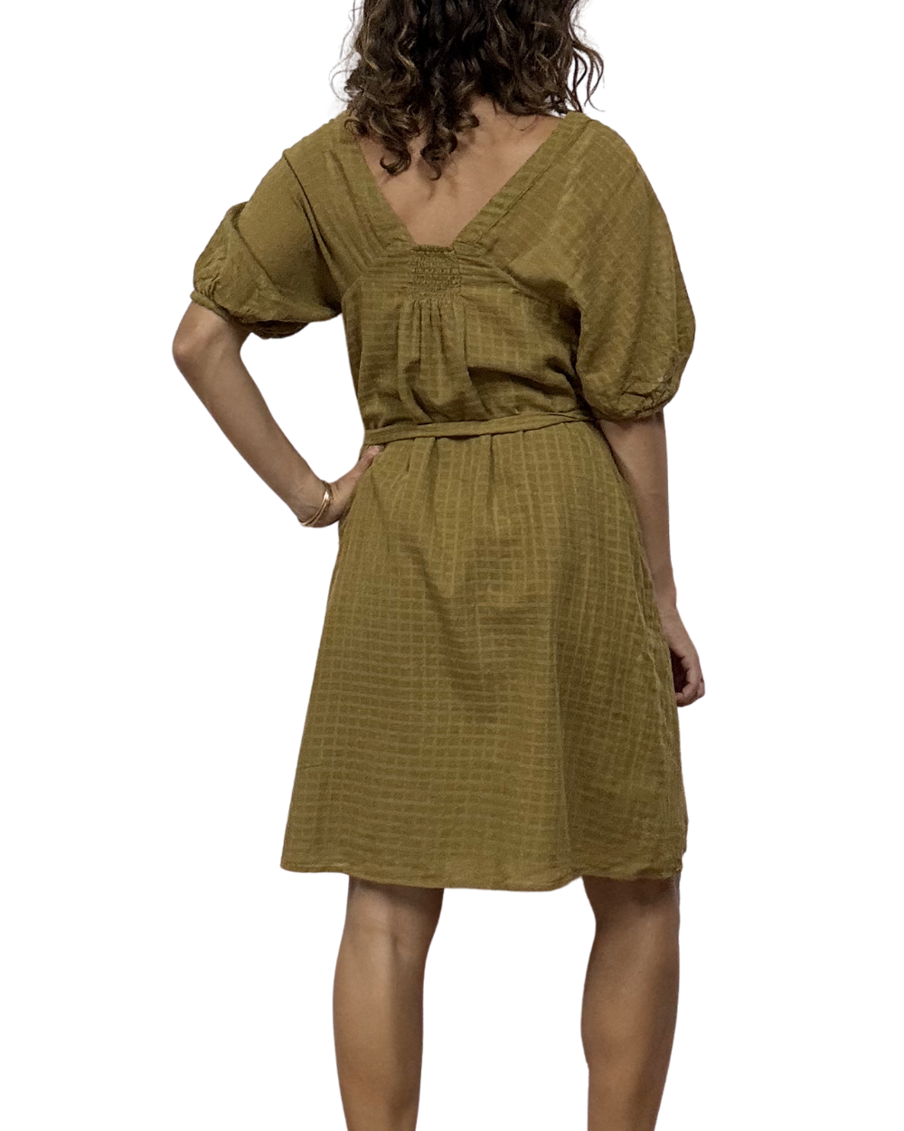 Banana Republic - talla XS