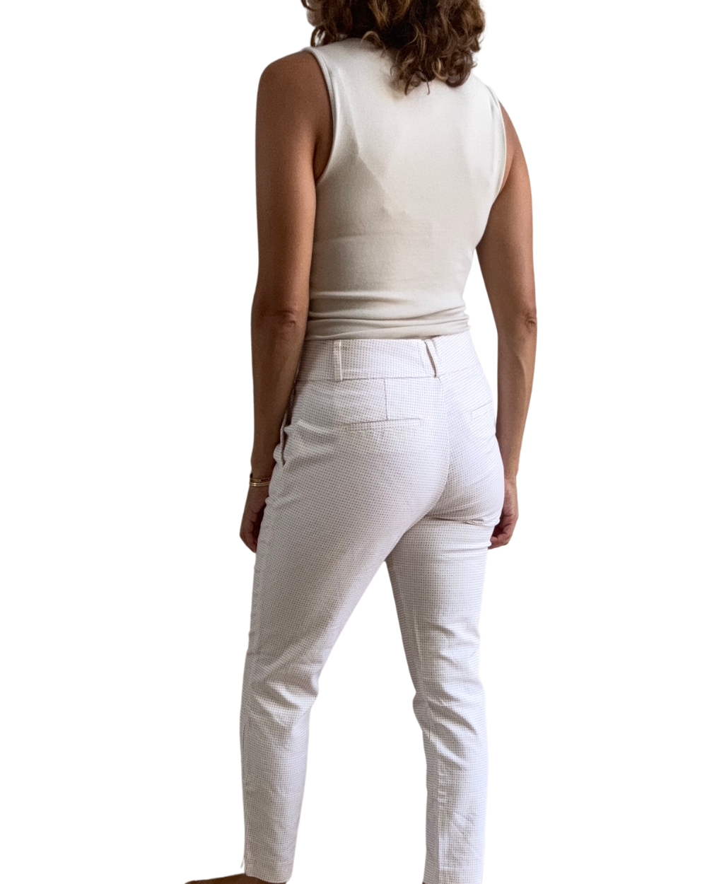 Cacharel - talla 38