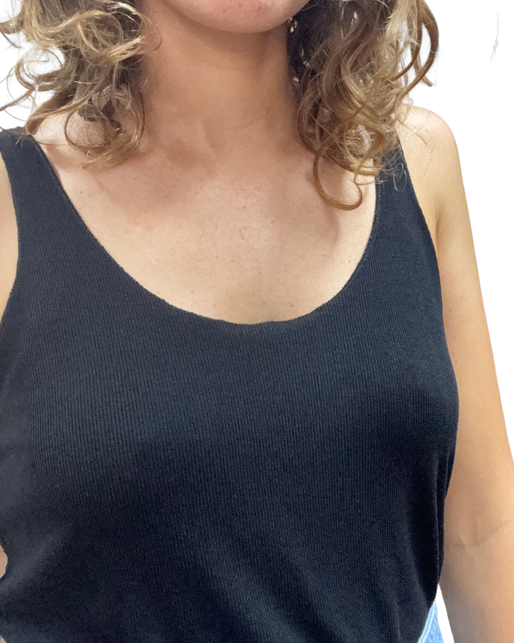 Zara - talla S