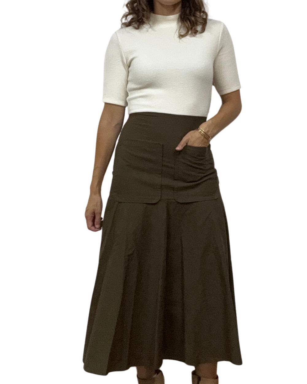 Zara - talla S