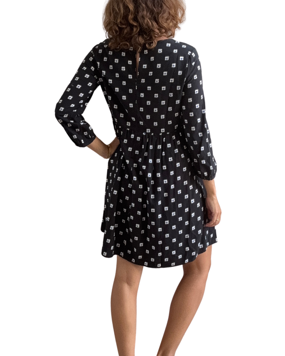 Old Navy - talla XS