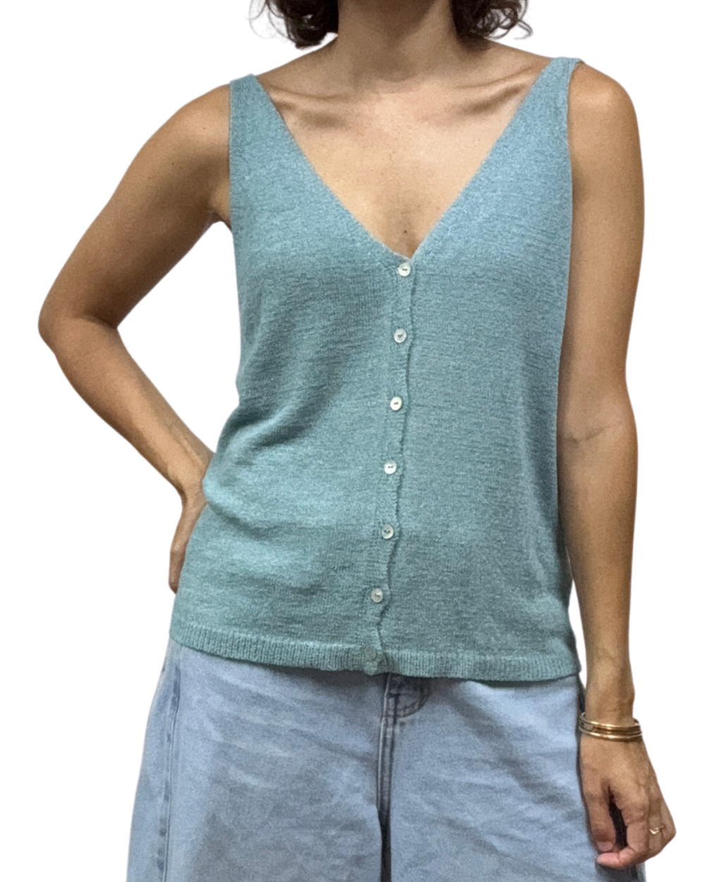 Sfera - talla S