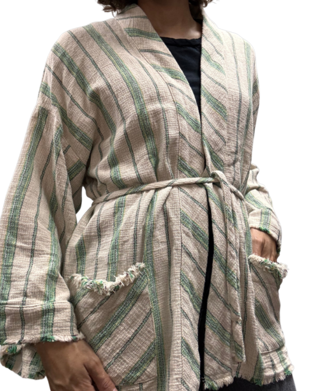 Zara - talla XS