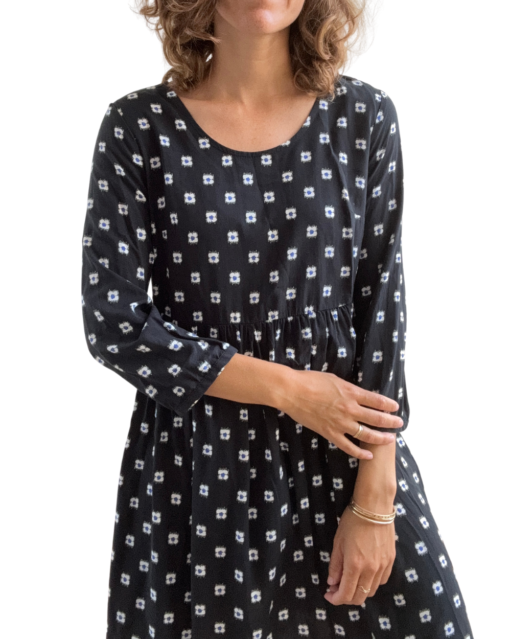 Old Navy - talla XS