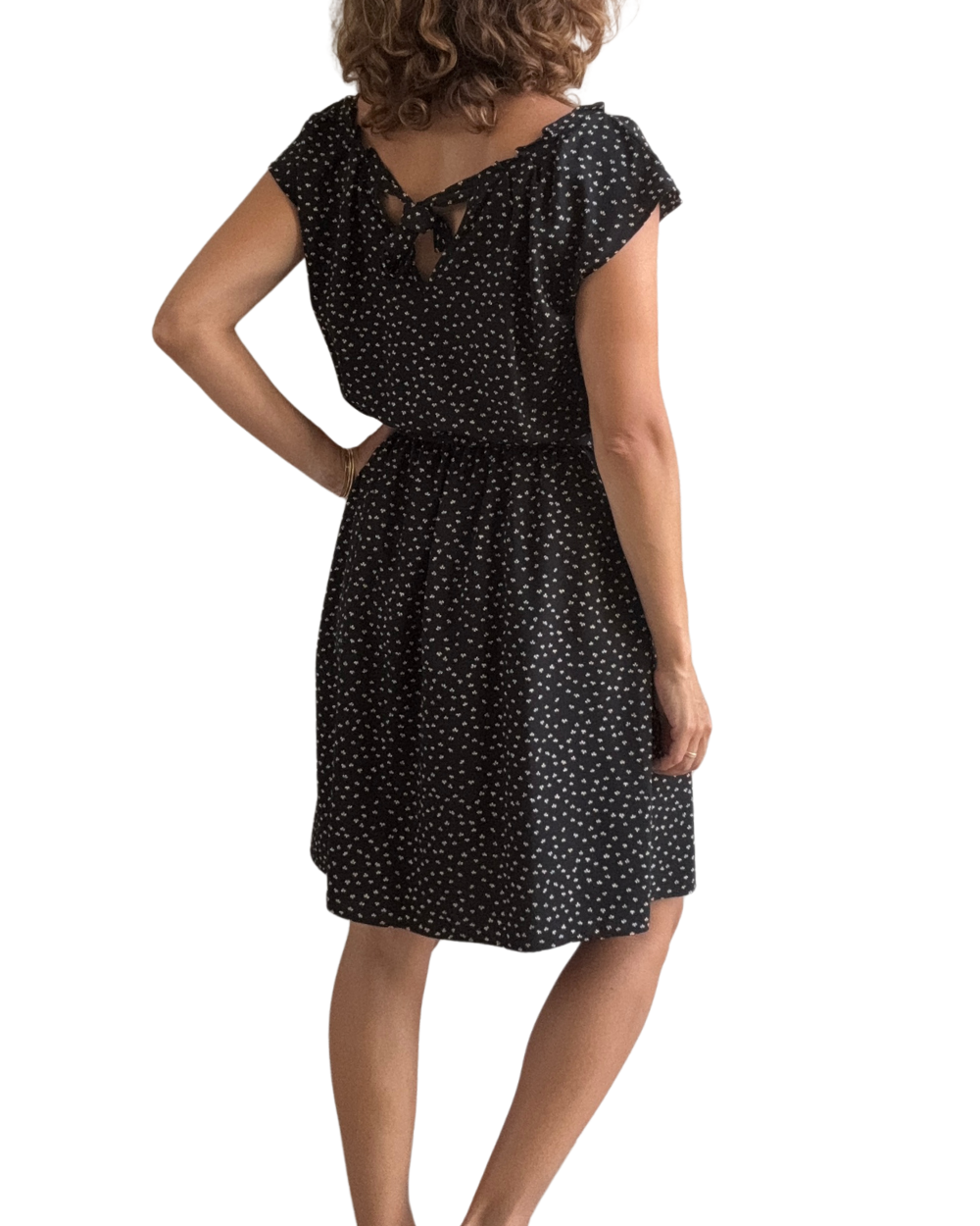 Lauren Conrad - talla S