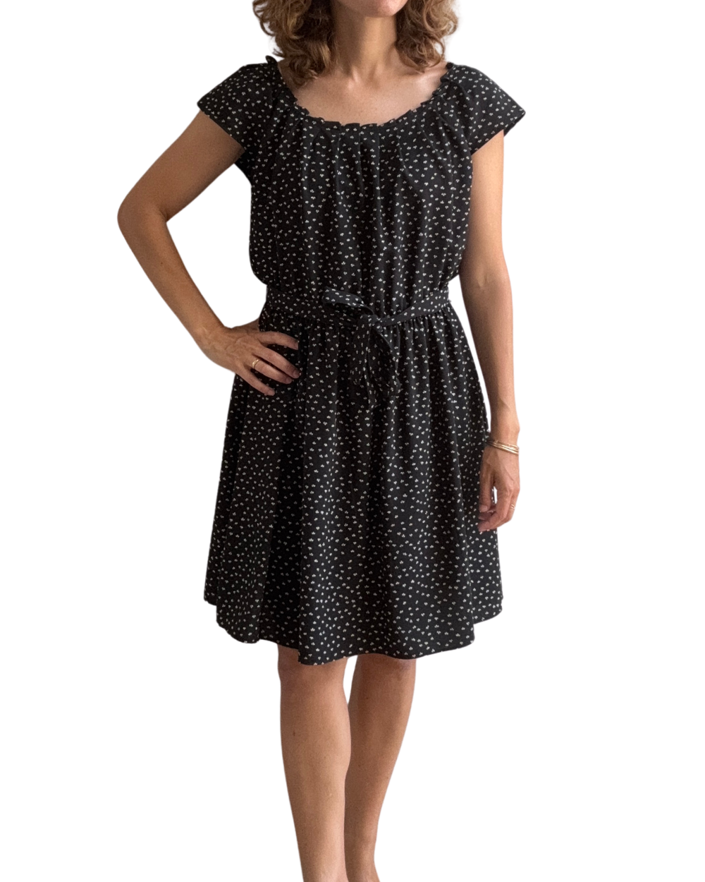 Lauren Conrad - talla S