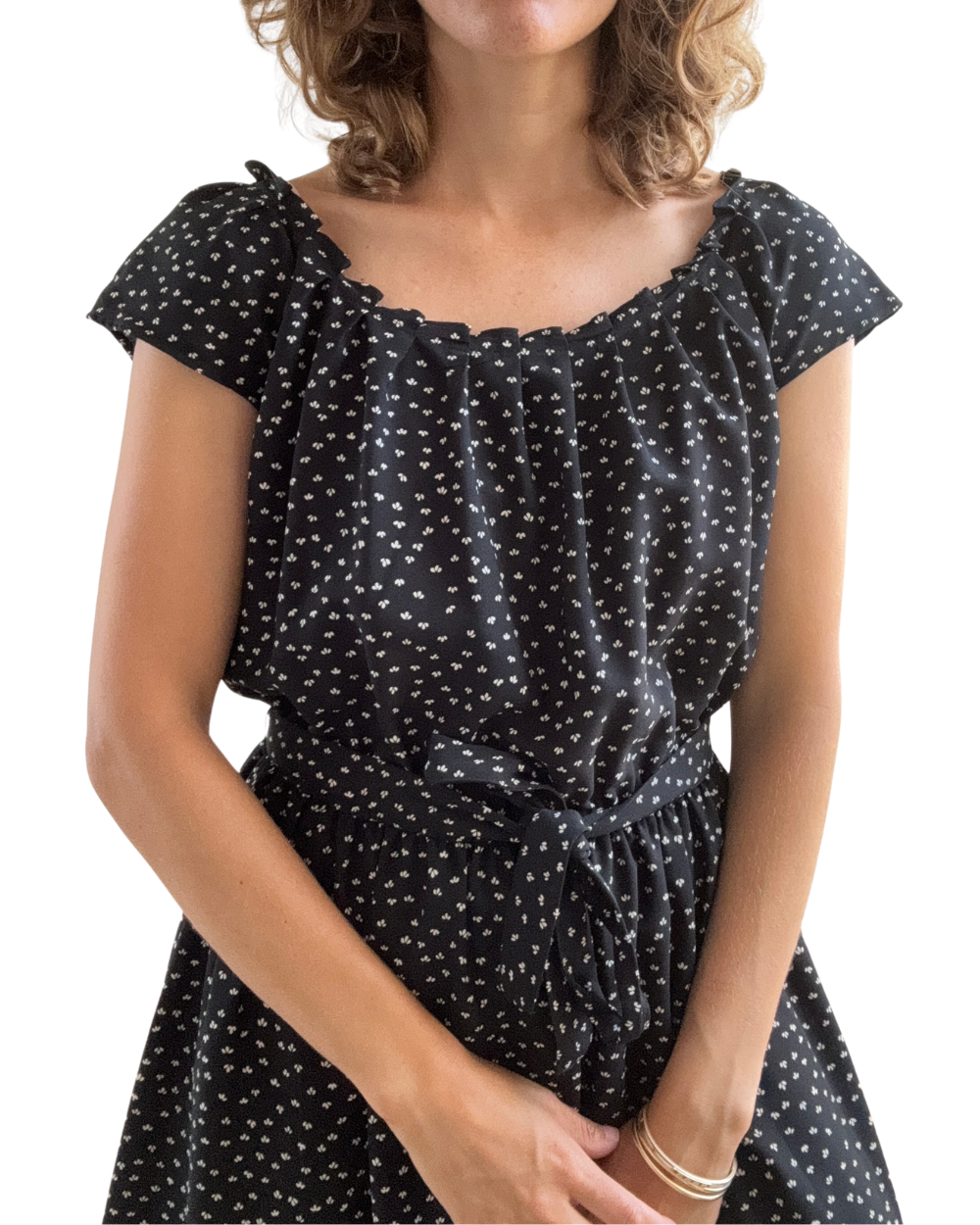 Lauren Conrad - talla S