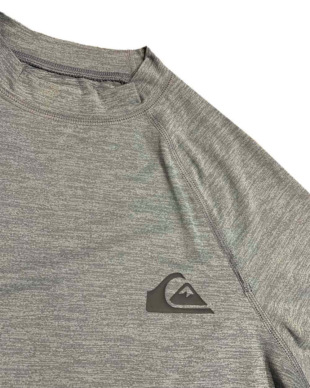 Quiksilver - talla M