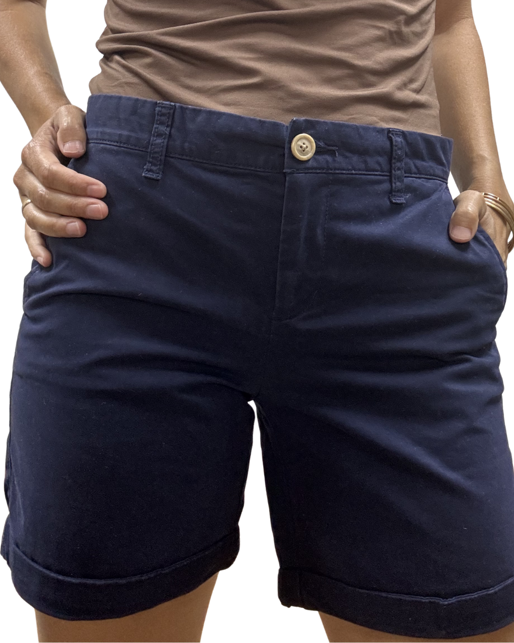 Gap - talla EUR 32