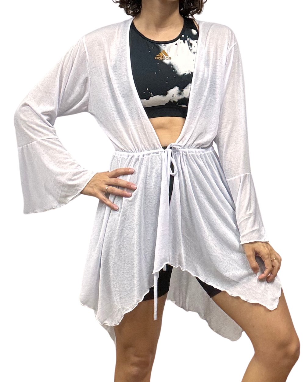 Jo Fitness - talla l