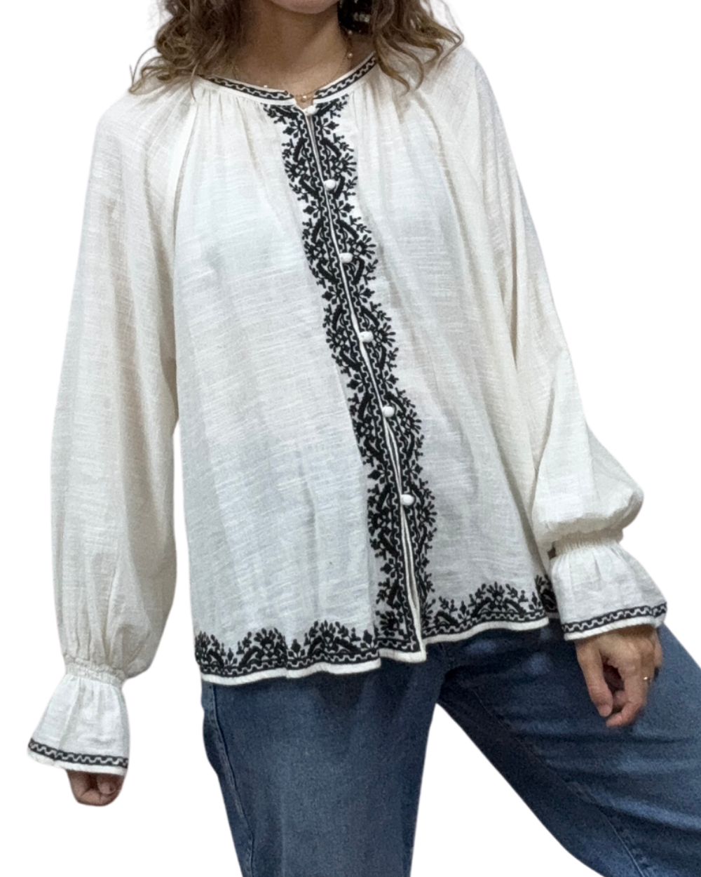 Zara - talla M