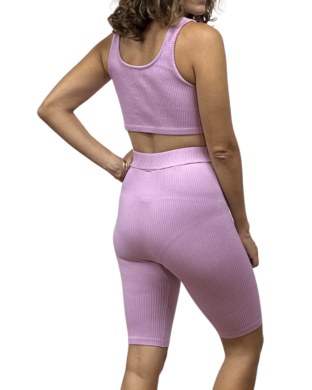 Index - talla XS-S