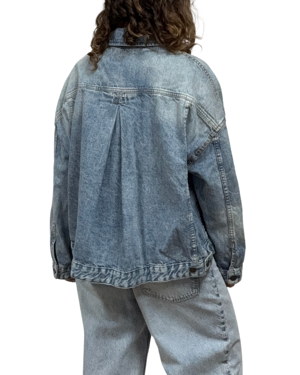 Free People - talla S