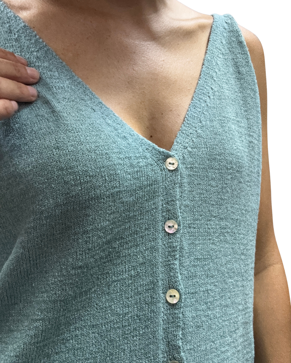 Sfera - talla S