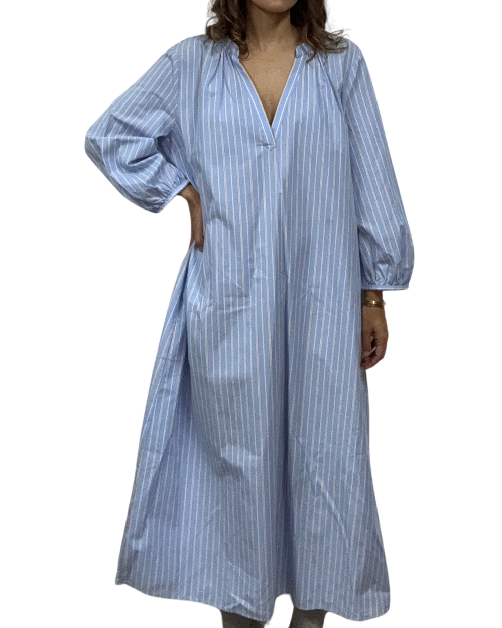 Zara - talla S