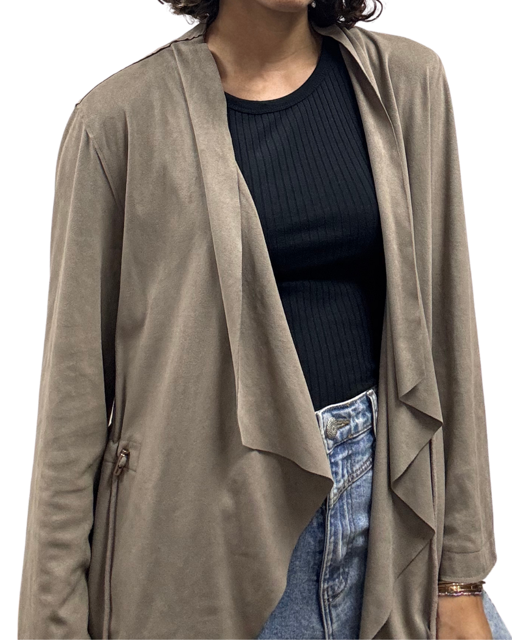 Zara - talla S