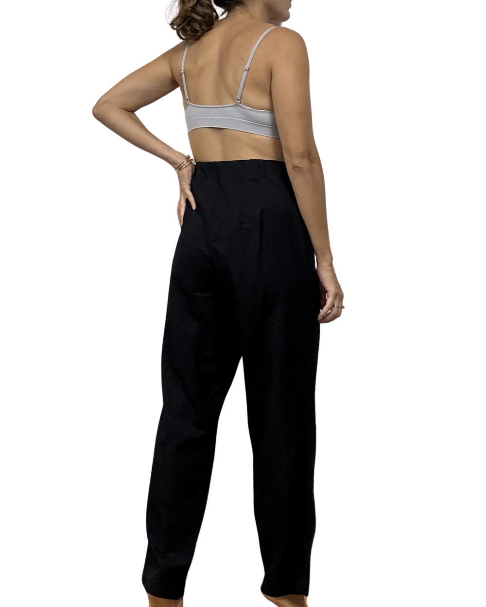 H&M - talla M