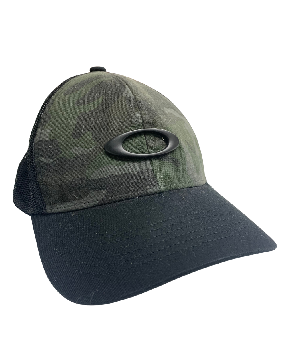 Oakley - talla única