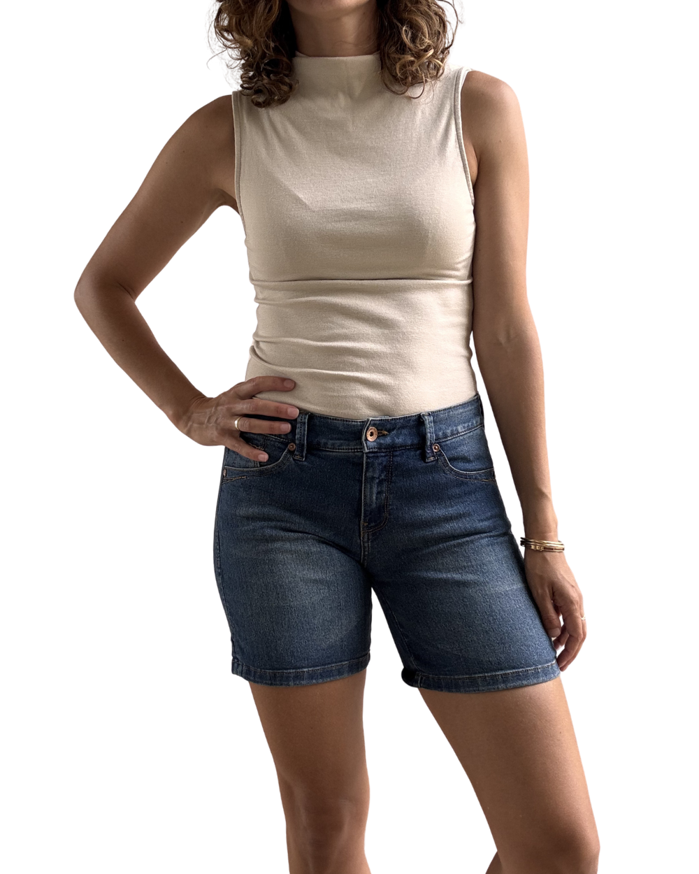 Exit - talla 28