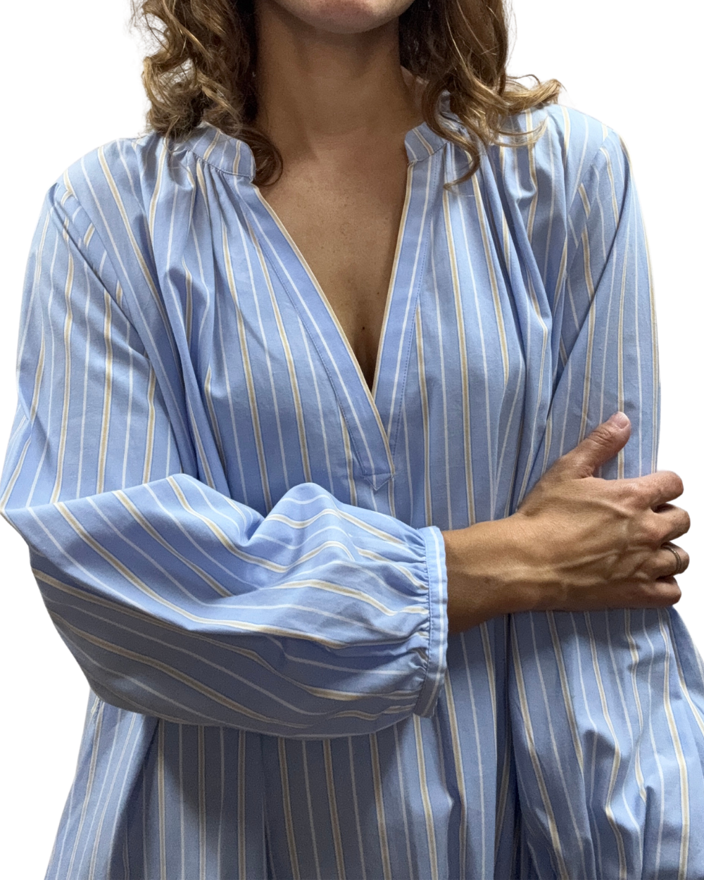 Zara - talla S