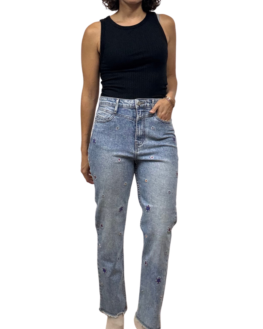 Desigual - talla 38