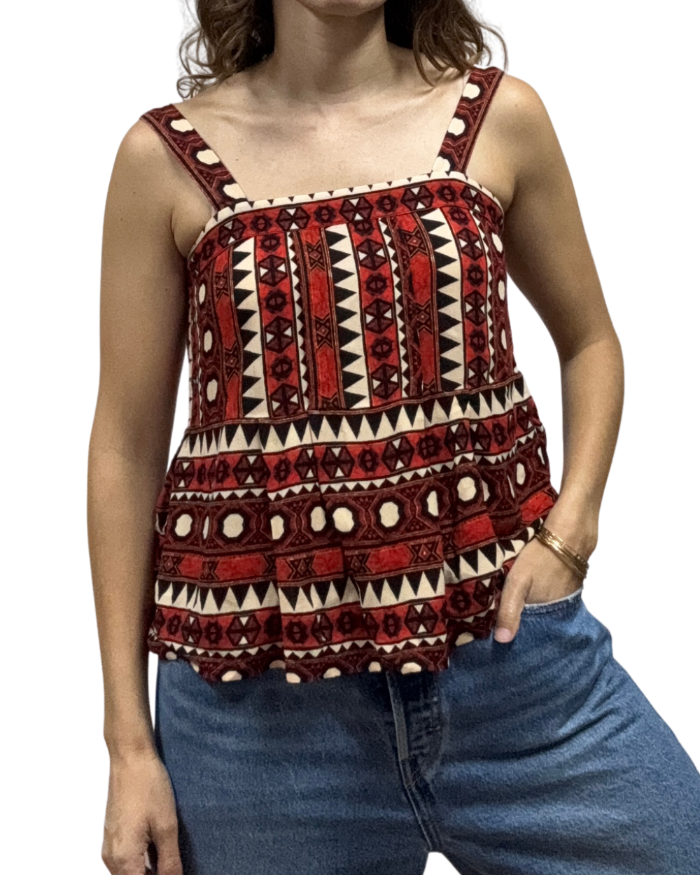 H&M - talla EUR 36