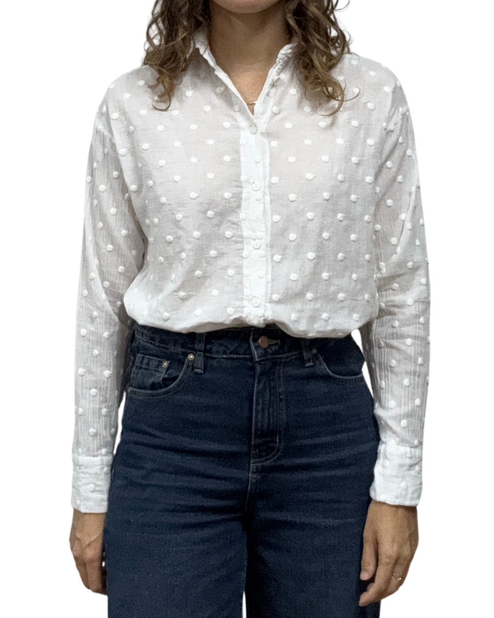 Malabar - talla M