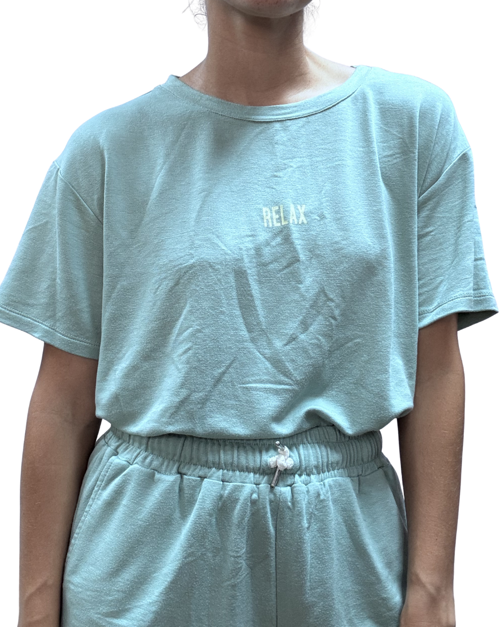 Lagom - talla L