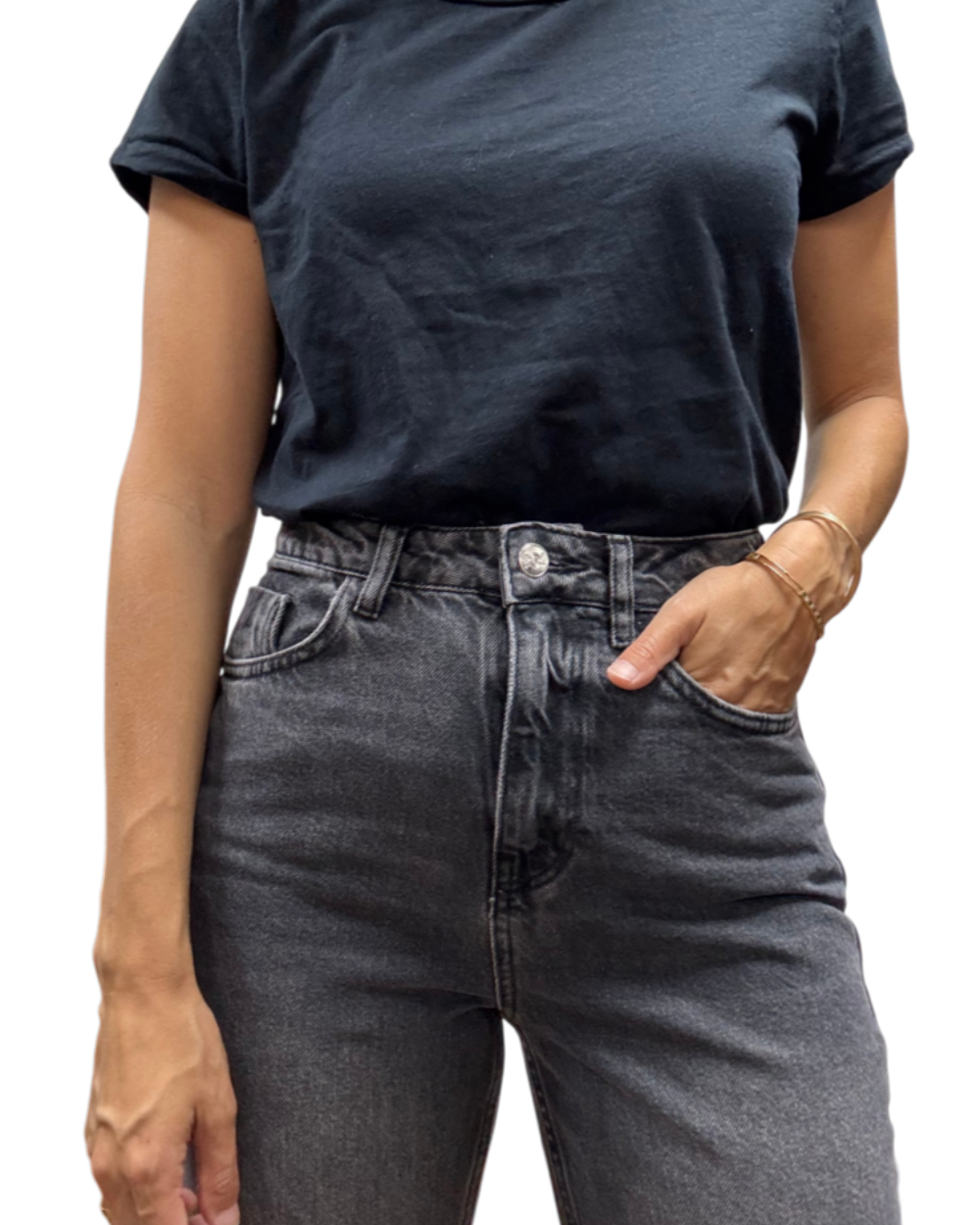 Zara - talla EUR 34