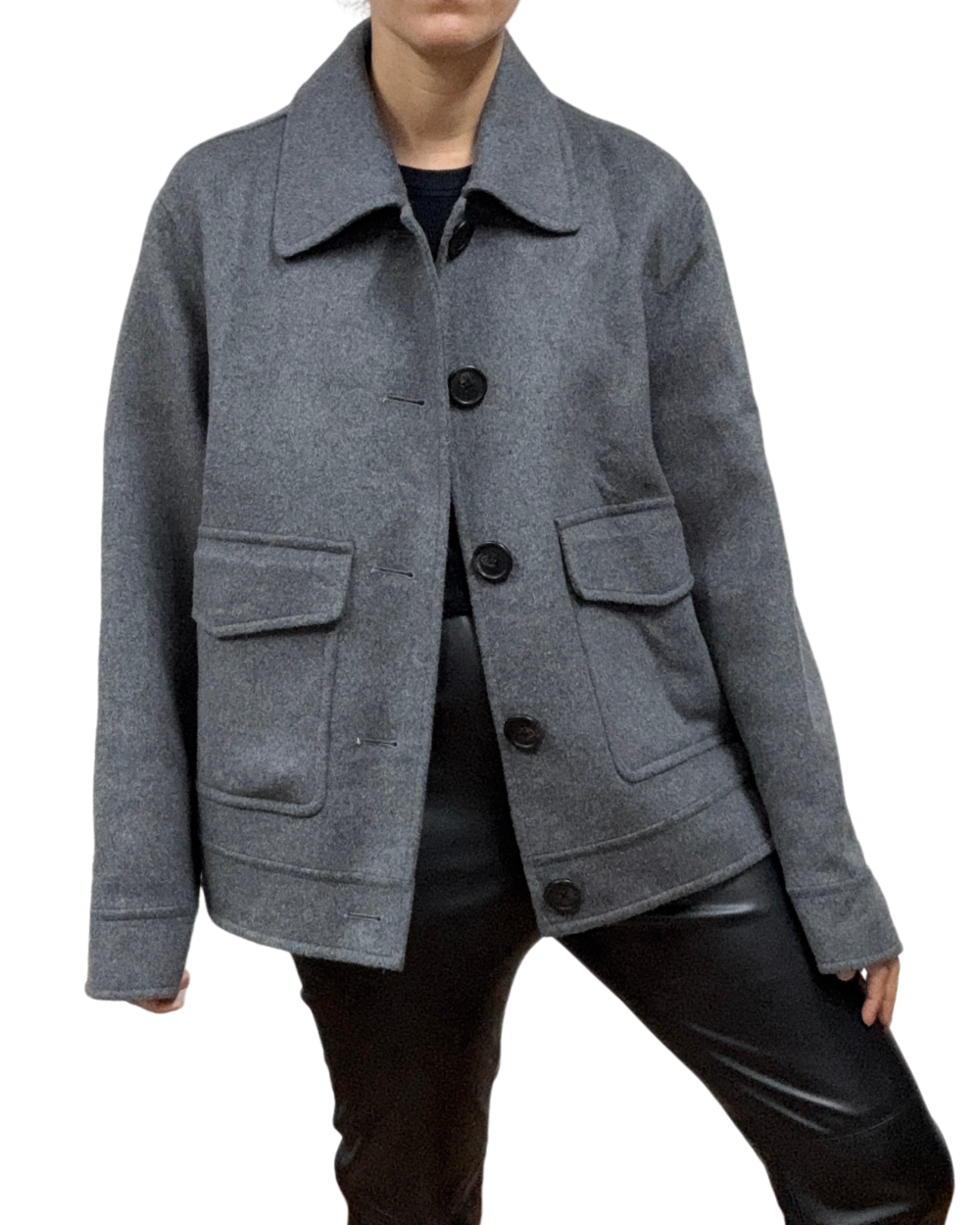 Mango - talla L