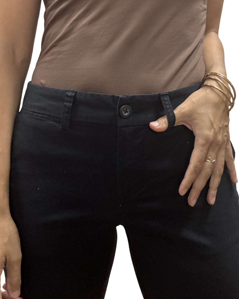 Gap - talla EUR 32
