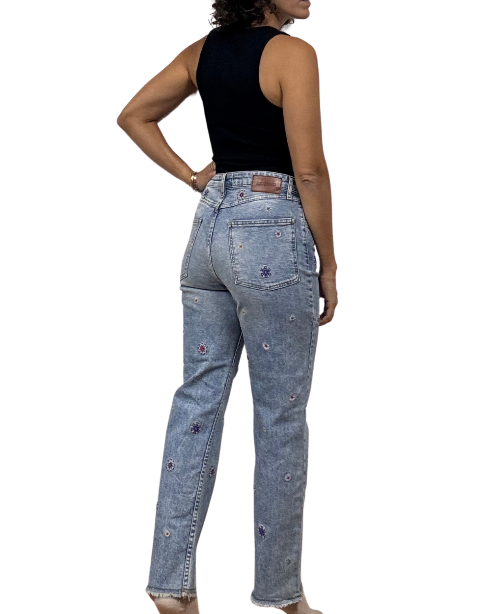 Desigual - talla 38