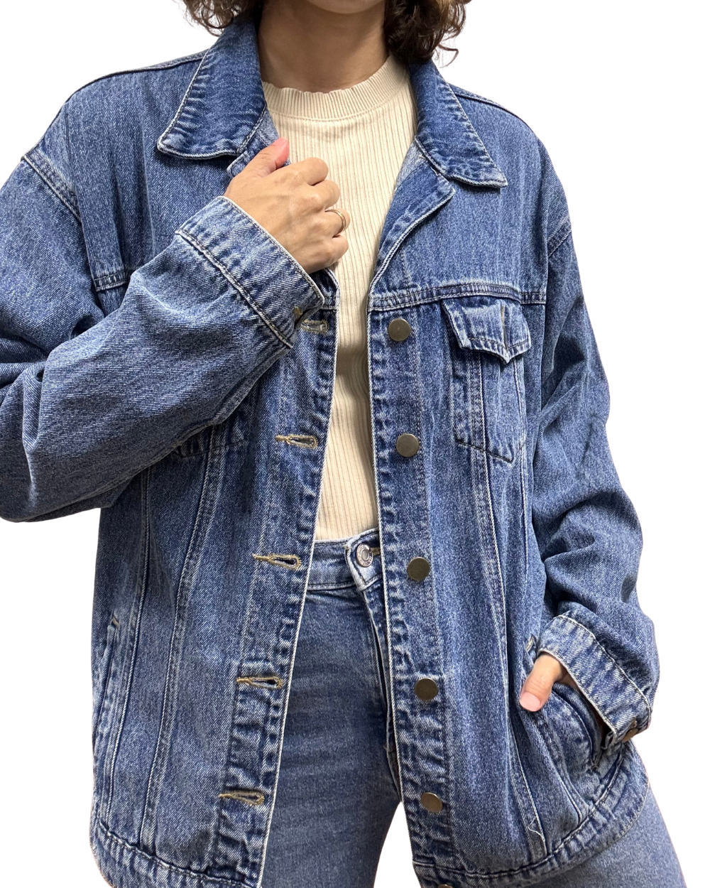 Mishka - talla M