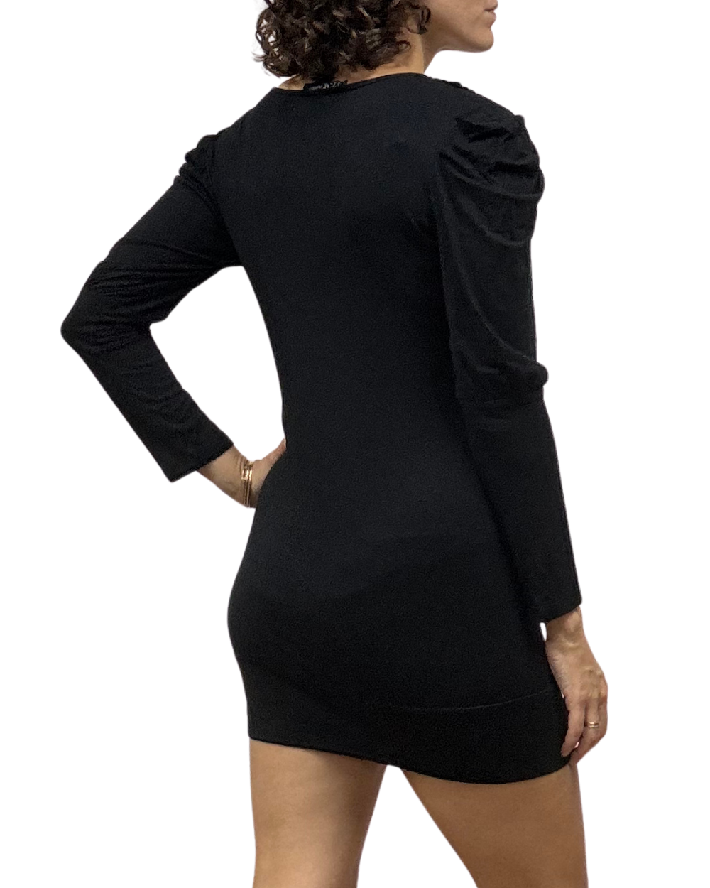 Moda&Cia - talla 3