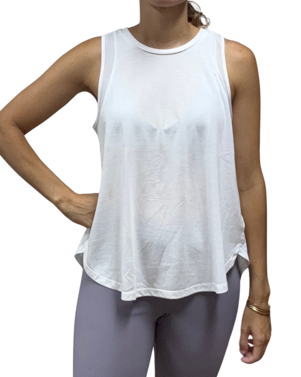 Old Navy - talla S