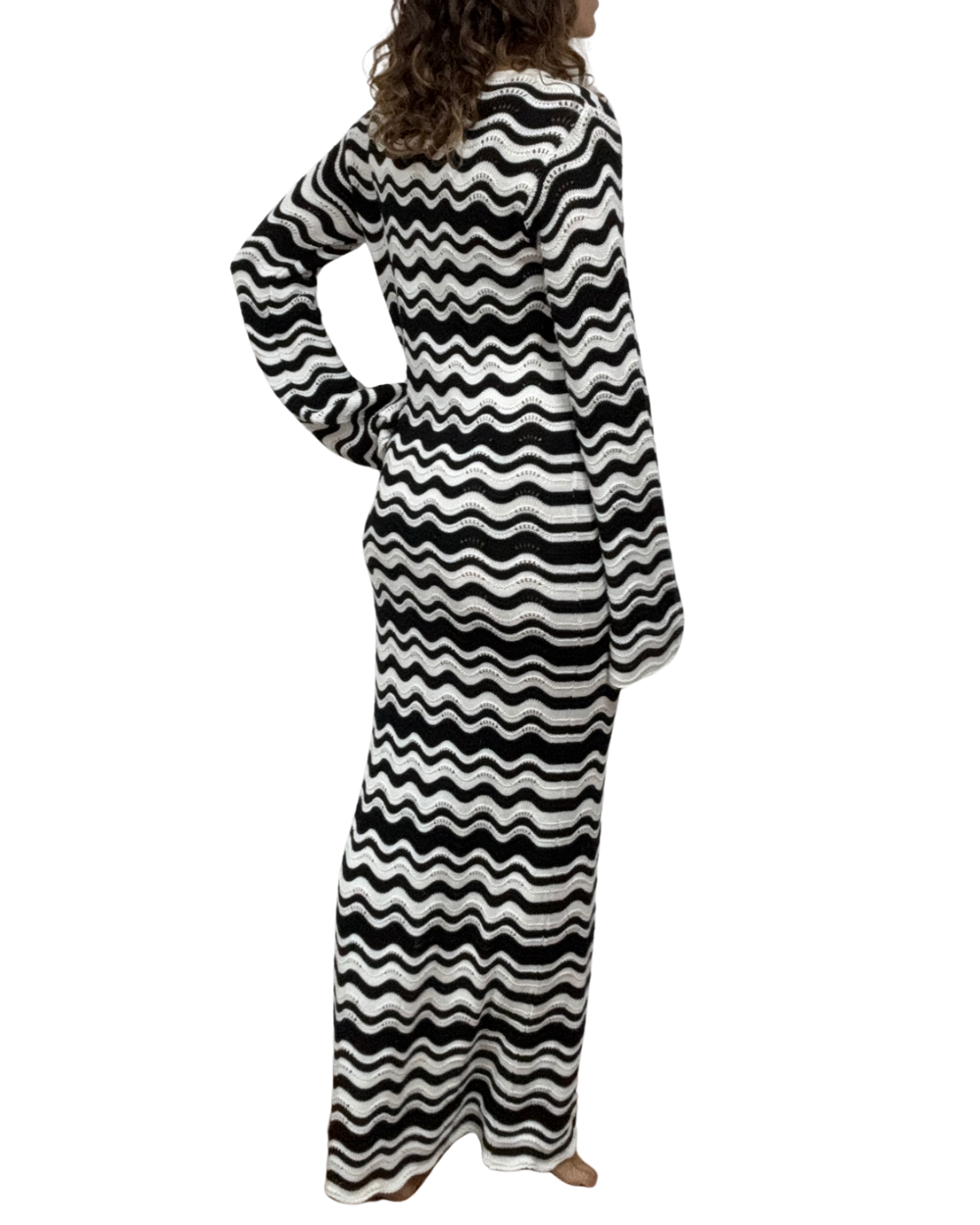 Clausica - talla S/M