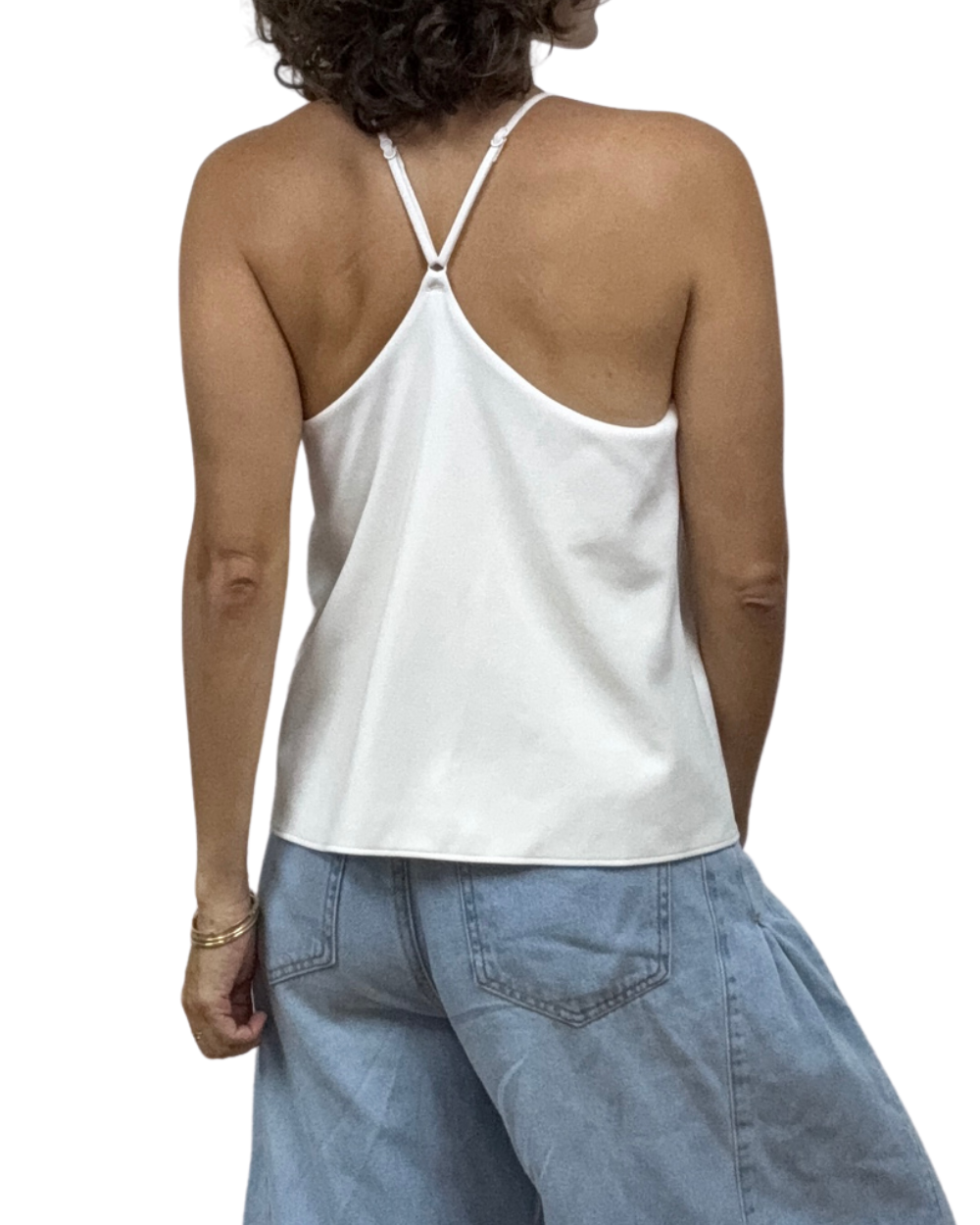Uniqlo - talla M