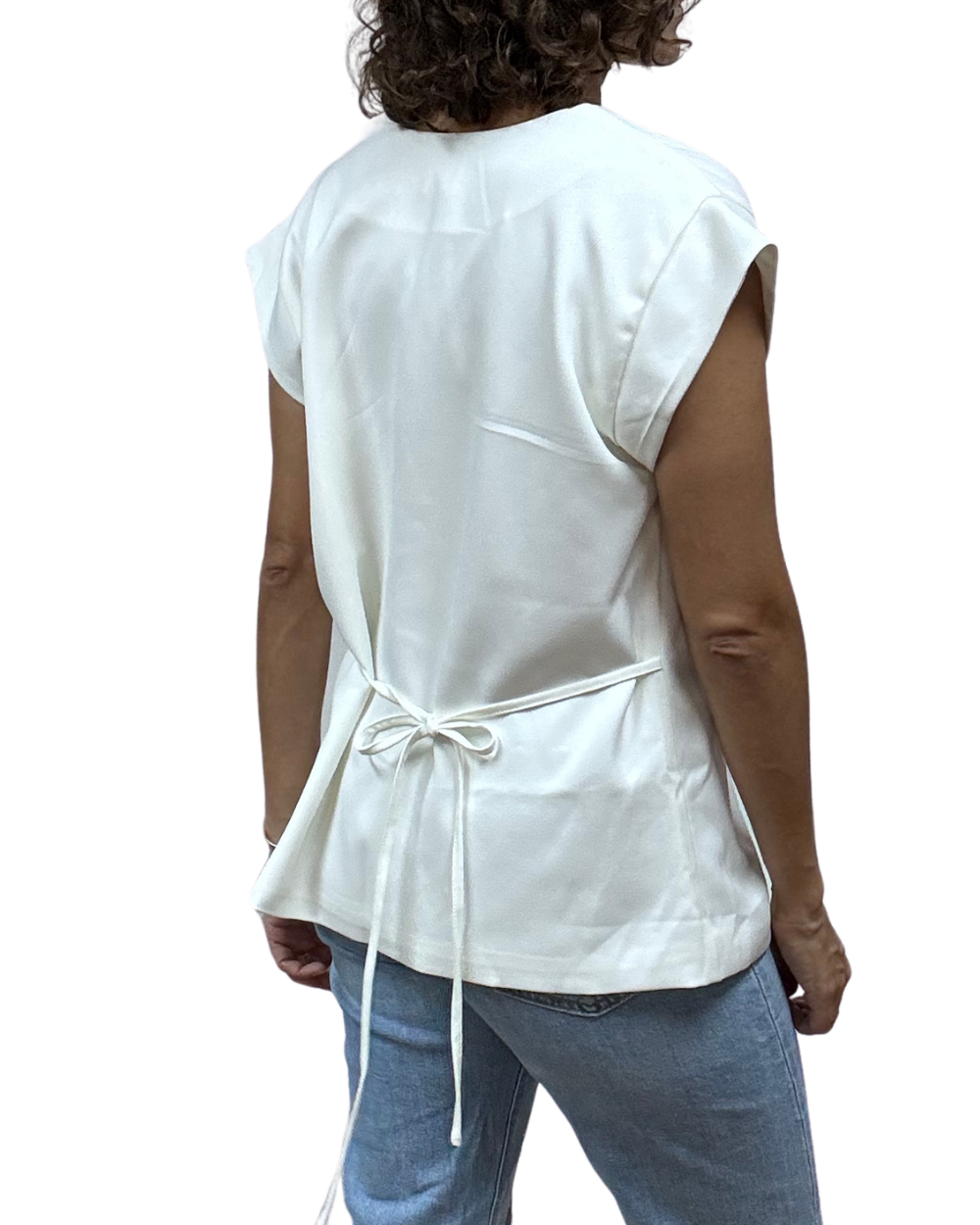 Imanara - talla L