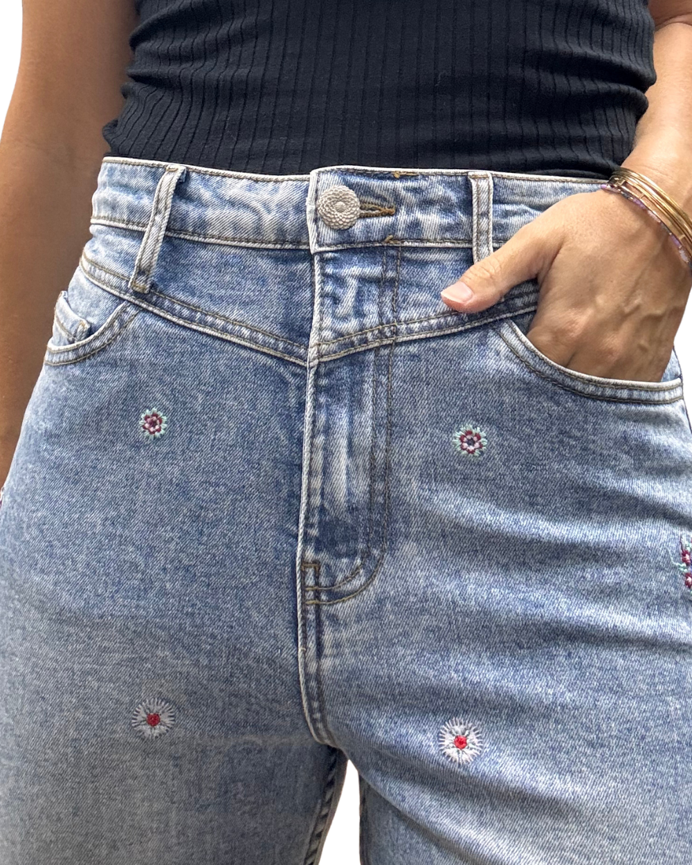 Desigual - talla 38