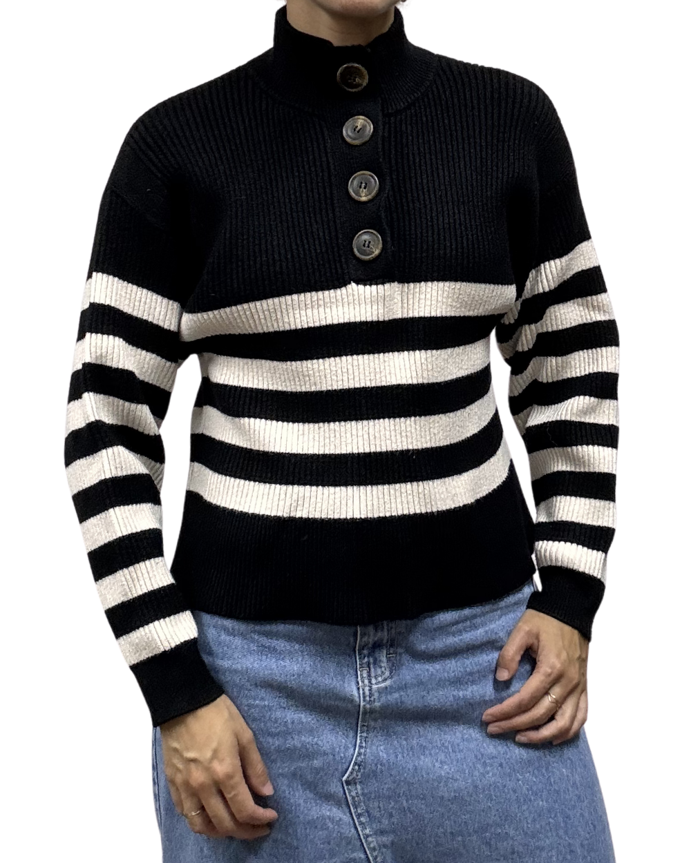 Mango - talla M