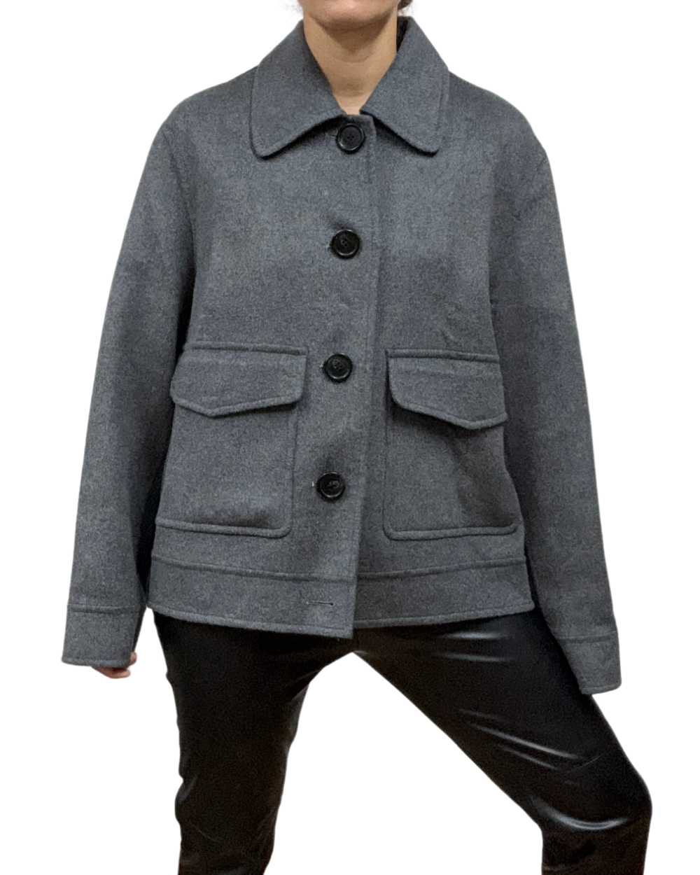 Mango - talla L