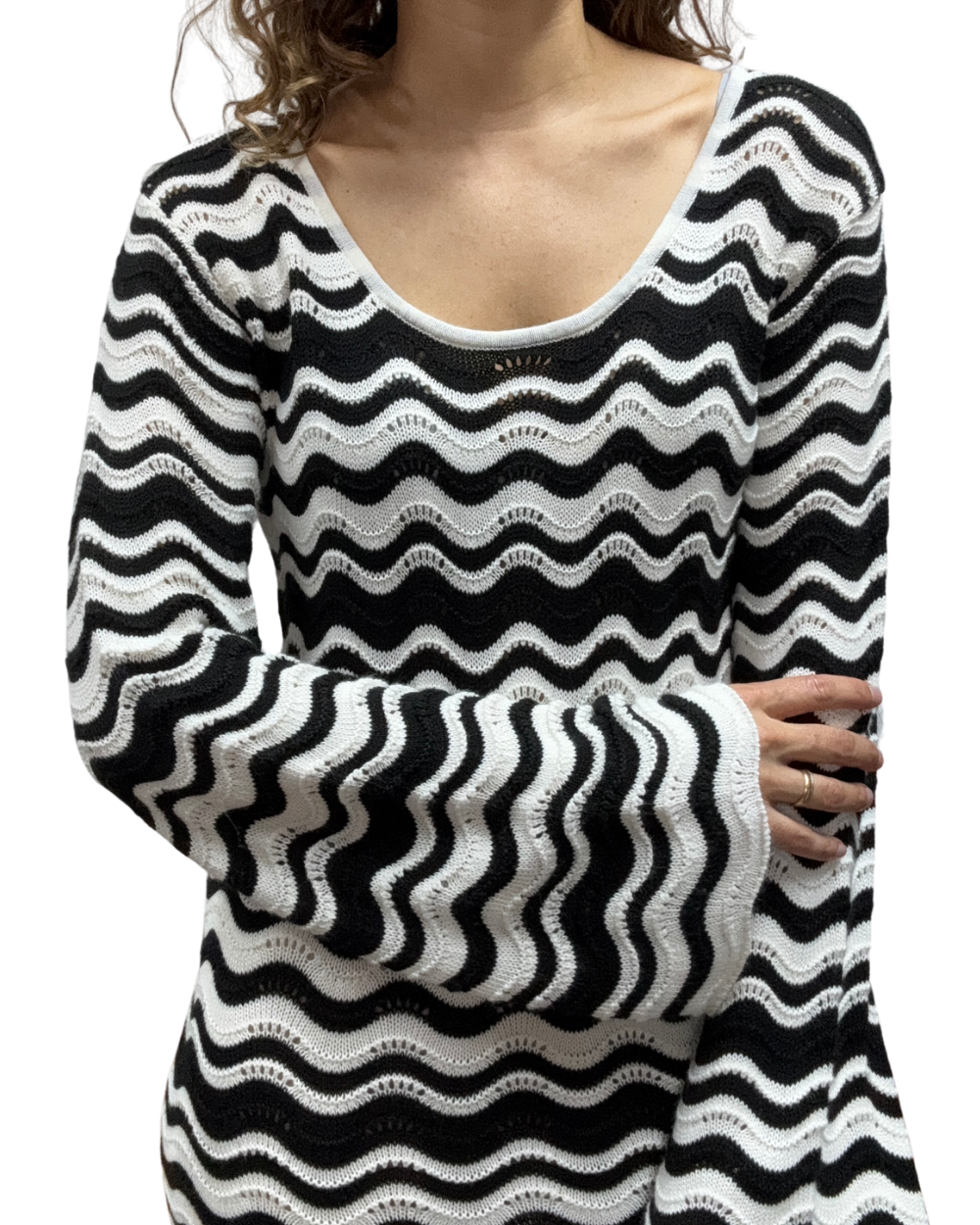 Clausica - talla S/M